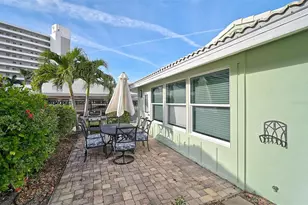 6308 Midnight Pass Rd, Sarasota, FL 34242 - Photo 5