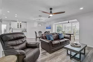6308 Midnight Pass Rd, Sarasota, FL 34242 - Photo 7