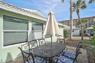 6308 Midnight Pass Rd, Sarasota, FL 34242 - Photo 27