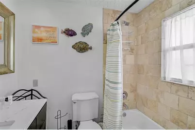 6308 Midnight Pass Road #6, Sarasota, FL 34242 - Photo 23