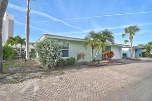 6308 Midnight Pass Rd, Sarasota, FL 34242 - Photo 31