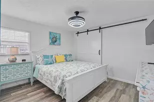 6308 Midnight Pass Rd, Sarasota, FL 34242 - Photo 9