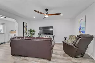6308 Midnight Pass Rd, Sarasota, FL 34242 - Photo 23