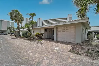 6308 Midnight Pass Road #6, Sarasota, FL 34242 - Photo 3