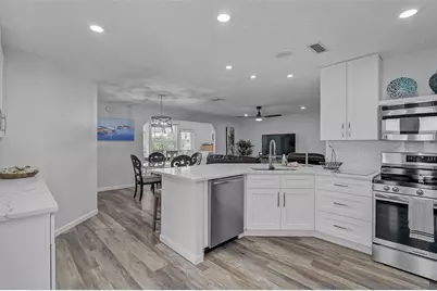 6308 Midnight Pass Road #6, Sarasota, FL 34242 - Photo 7