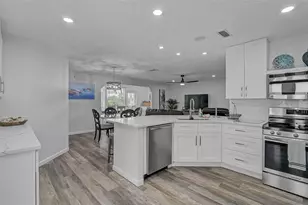 6308 Midnight Pass Rd, Sarasota, FL 34242 - Photo 7