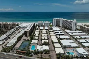 6308 Midnight Pass Rd, Sarasota, FL 34242 - Photo 37