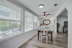 6308 Midnight Pass Rd, Sarasota, FL 34242 - Photo 19