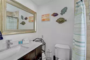 6308 Midnight Pass Rd, Sarasota, FL 34242 - Photo 25