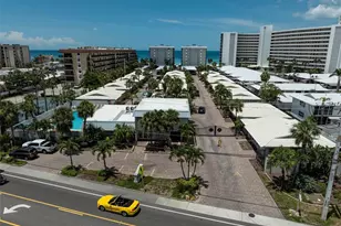 6308 Midnight Pass Rd, Sarasota, FL 34242 - Photo 35