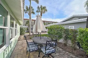 6308 Midnight Pass Rd, Sarasota, FL 34242 - Photo 19