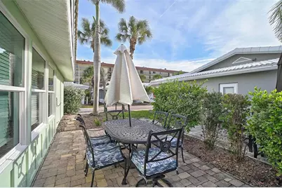 6308 Midnight Pass Road #6, Sarasota, FL 34242 - Photo 17