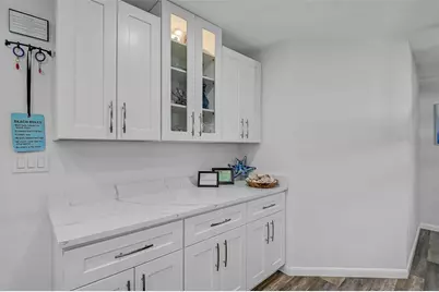 6308 Midnight Pass Road #6, Sarasota, FL 34242 - Photo 27