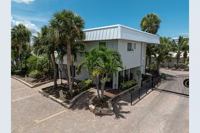 6308 Midnight Pass Road #6, Sarasota, FL 34242 - Photo 29