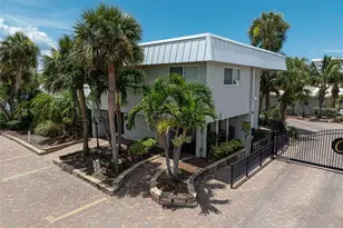 6308 Midnight Pass Rd, Sarasota, FL 34242 - Photo 29