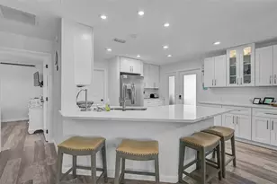 6308 Midnight Pass Rd, Sarasota, FL 34242 - Photo 5