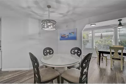 6308 Midnight Pass Road #6, Sarasota, FL 34242 - Photo 11