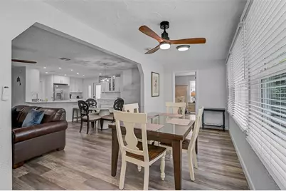 6308 Midnight Pass Road #6, Sarasota, FL 34242 - Photo 17