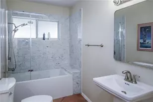 4385 Pompano Ln, Palmetto, FL 34221 - Photo 15