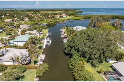 4385 Pompano Lane, Palmetto, FL 34221 - Photo 25