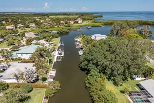 4385 Pompano Ln, Palmetto, FL 34221 - Photo 25