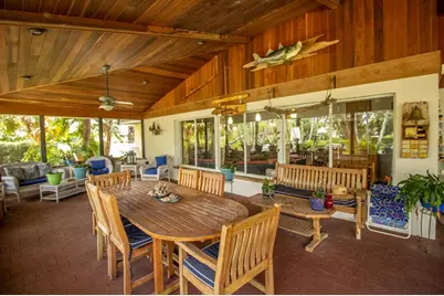 4385 Pompano Lane, Palmetto, FL 34221 - Photo 17