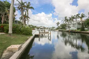 4385 Pompano Ln, Palmetto, FL 34221 - Photo 21