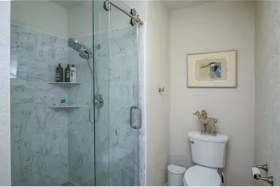 4385 Pompano Lane, Palmetto, FL 34221 - Photo 13