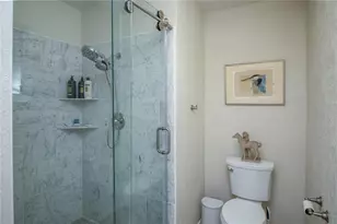 4385 Pompano Ln, Palmetto, FL 34221 - Photo 13