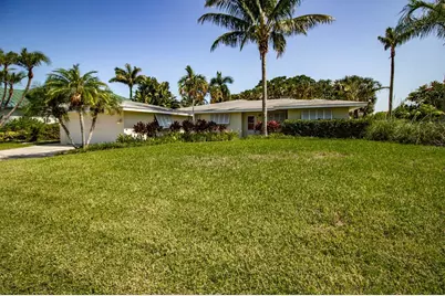 4385 Pompano Lane, Palmetto, FL 34221 - Photo 29