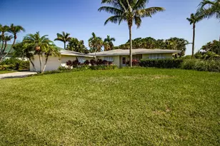 4385 Pompano Ln, Palmetto, FL 34221 - Photo 29