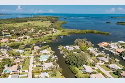 4385 Pompano Lane, Palmetto, FL 34221 - Photo 3