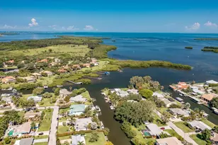 4385 Pompano Ln, Palmetto, FL 34221 - Photo 3