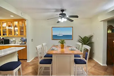 4385 Pompano Lane, Palmetto, FL 34221 - Photo 7