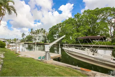 4385 Pompano Lane, Palmetto, FL 34221 - Photo 19