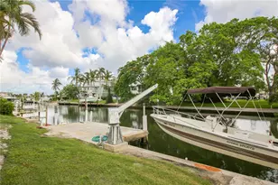 4385 Pompano Ln, Palmetto, FL 34221 - Photo 19