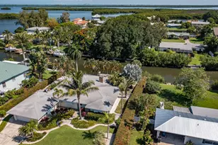 4385 Pompano Ln, Palmetto, FL 34221 - Photo 27