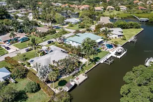 4385 Pompano Ln, Palmetto, FL 34221 - Photo 23