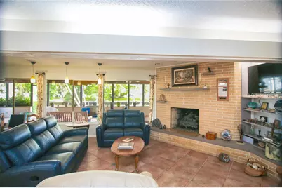 4385 Pompano Lane, Palmetto, FL 34221 - Photo 9