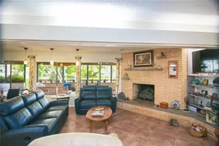 4385 Pompano Ln, Palmetto, FL 34221 - Photo 9