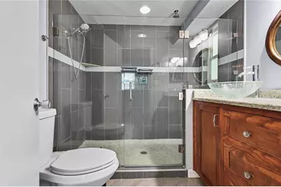 4612 8th Street Court E, Ellenton, FL 34222 - Photo 33