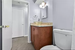 4612 8th St Ct E, Ellenton, FL 34222 - Photo 43