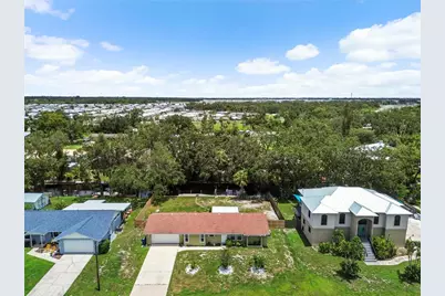 4612 8th Street Court E, Ellenton, FL 34222 - Photo 59