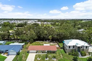 4612 8th St Ct E, Ellenton, FL 34222 - Photo 59