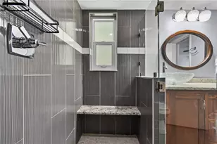 4612 8th St Ct E, Ellenton, FL 34222 - Photo 35