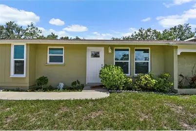 4612 8th Street Court E, Ellenton, FL 34222 - Photo 61