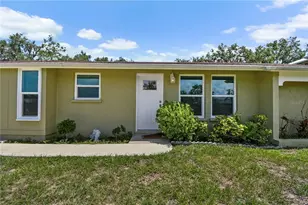 4612 8th St Ct E, Ellenton, FL 34222 - Photo 61