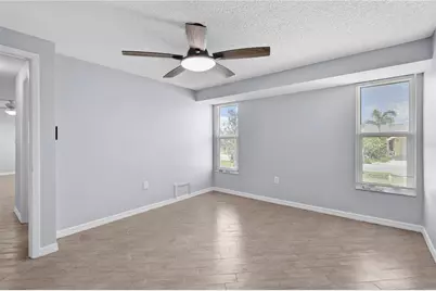 4612 8th Street Court E, Ellenton, FL 34222 - Photo 39