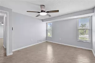 4612 8th St Ct E, Ellenton, FL 34222 - Photo 39