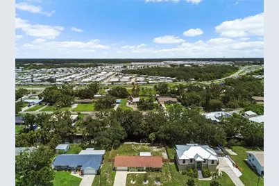 4612 8th Street Court E, Ellenton, FL 34222 - Photo 55